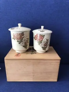 Item thumbnail for item d1d7f7f3-f3b3-43fa-8857-46121ed568bb