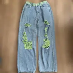 デニムSサイズ