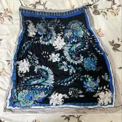 Forever 21の夏用トップス