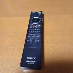 Item thumbnail for item 57b46504-a711-4515-acdf-2e67647f8f31