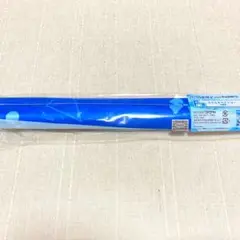フクヤ　キャラ福くじ　カノジョも彼女　F賞　スリムタペストリー　水瀬渚