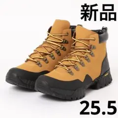 Item thumbnail for item eeacb7b0-672c-47f8-90b8-9c74149091f2