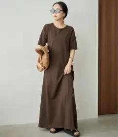 Item thumbnail for item 6b931582-b302-4b8e-af1e-a6b03a537c61