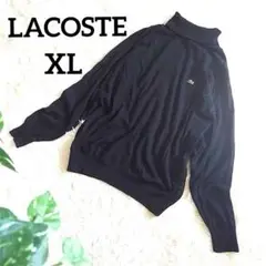 Item thumbnail for item f7f1dfb8-8139-49e6-9e8a-98b178cbd065