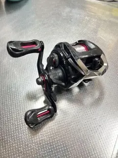 【中古品】DAIWA SS AIR 8.1R