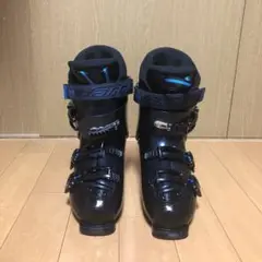 スキーブーツ 27センチ Hart