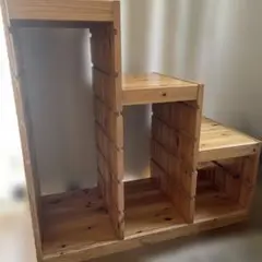 IKEA トロファスト