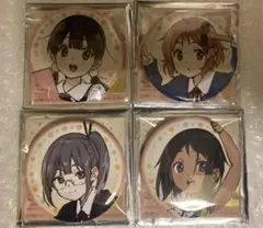 最安値 最終 京アニ たまこまーけっと たまこラブストーリー 缶