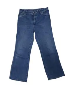 Item thumbnail for item 44d157bd-aa08-4125-ad26-64a45b249a0f