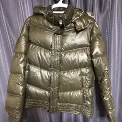 Item thumbnail for item 2cf30d7a-878c-40ed-9953-4050fcd72c1a
