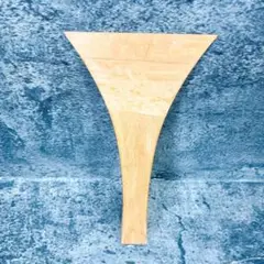 Item thumbnail for item 16ca5c5f-3028-41f7-96bf-0d0990227ab6