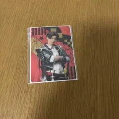 ミュージカル　刀剣乱舞　目出度歌誉花舞　十周年祝賀祭　豊前江