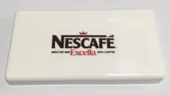 Item thumbnail for item bbddbfc2-3a44-4a66-9311-99fb5003686e