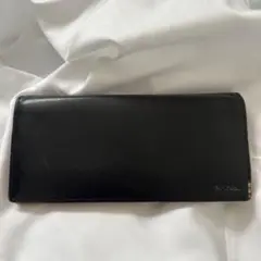 Item thumbnail for item 8e971b18-d0cd-40e4-be39-8e116b6992f9