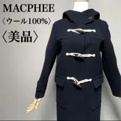 Item thumbnail for item d410c3eb-5f95-44ff-acea-6214c31773a6