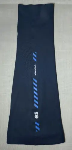 Pulsar Gaming　Palm Short　XLサイズ　国内正規品