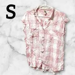 Item thumbnail for item 435310f8-3141-435d-8335-5c5a2905a61d