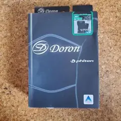 Item thumbnail for item 936cdd5e-e9f1-4d4c-b16b-40ab3c078b9b