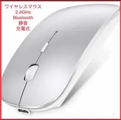 Item thumbnail for item fd1dff3f-7b7b-42d7-b153-6ee70c16a3ba