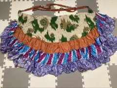 Item thumbnail for item 3d46ea9f-f8f6-4bc8-97bd-e403a02d9645