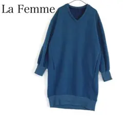 Item thumbnail for item 3995ba9a-7e8b-4829-88c9-f116b9d29a9d