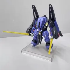 ガンダムコンバージ メッサーラ ＆ ジ・O + 拡張パーツセット 2025年最新】メッサーラ コンバージの人気アイテム - メルカリ