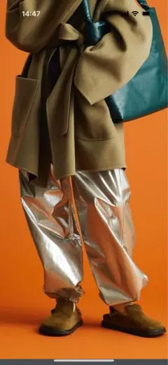 Item thumbnail for item 16a67d44-3857-44ee-85d8-0edb5454cfff