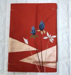 Item thumbnail for item dbc43009-f248-4d67-8403-6c9d09ff7cd4