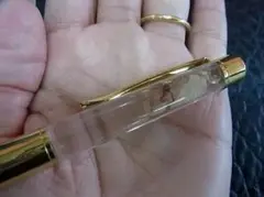 脳のボールペン（ブレインペン）