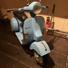 2025年最新】ベスパ 三輪車の人気アイテム - メルカリ