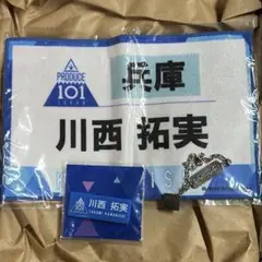 Item thumbnail for item 2bc740e4-2fff-484e-9d06-db31017e6a6b