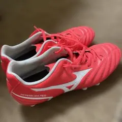 MIZUNO サッカー スパイク