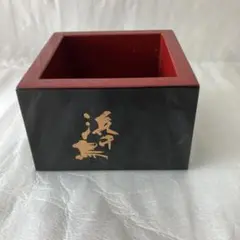 Item thumbnail for item 350acc69-ad7e-4ba0-92fb-57968b0ebebb