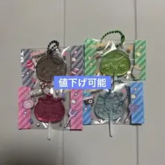 Item thumbnail for item 4d0d9fb7-1054-4f8c-8820-18c43f5d04fc