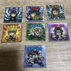 Item thumbnail for item a620ff21-9701-4f23-a6d3-e73664a887bf