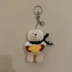 Item thumbnail for item 88d5225a-92c0-434d-989d-3a522a54ddf9