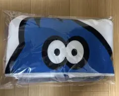 ガンバ大阪　モフレムデー　モフレムタオル
