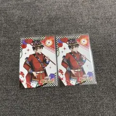 Item thumbnail for item 4ed220be-ce2e-4996-bc02-d9b8abb29a19