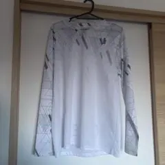 Item thumbnail for item 853ccbbf-d4c3-46b1-a5a4-54c42e7bf960