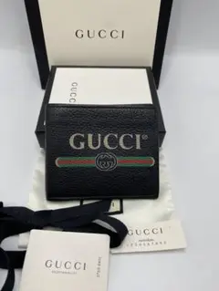 Item thumbnail for item d97200bf-5bc7-4bdd-a970-895bb474f698