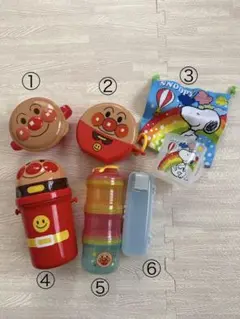 Item thumbnail for item cff7a065-4e96-4869-a1aa-02c99ea34bb8