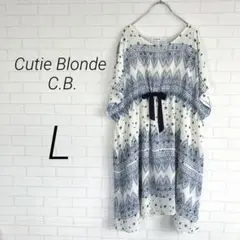 Item thumbnail for item e9bda2e9-8c6e-452e-b0bc-7ee849d5f6f6