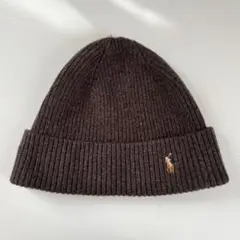 Item thumbnail for item dfacc7e6-60e1-4181-be8c-8dcb946d3bf4