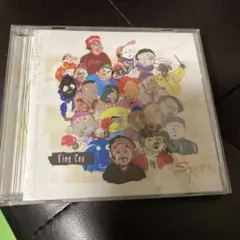 キングヌー sympa KING GNU - Sympa - Amazon.com Music