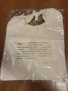 Item thumbnail for item fe5ed64a-a7fa-4cc5-aeeb-11486b93da22