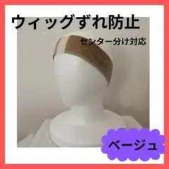 Item thumbnail for item 8f008073-1a9e-41ea-abb7-bc6a6fbe4e92