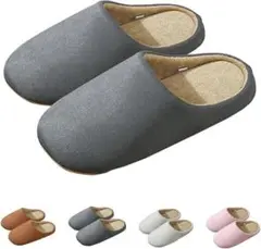 Item thumbnail for item 0af8747f-f8c9-4ce5-bad1-2afc1fab9cb6