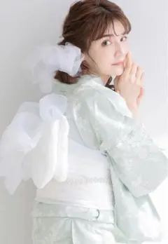 Item thumbnail for item f30fec3a-0cab-4a4b-9225-c7d5e1e8ddd3