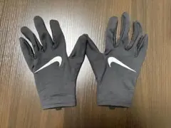 NIKE ナイキ　グローブ　手袋　黒