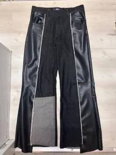 Item thumbnail for item 4546b6ed-a738-4bac-b144-9d03ff05fedd